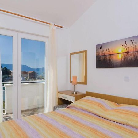 Nice Apartment In Blace With Wifi מראה חיצוני תמונה