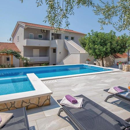 Nice Apartment In Blace With Wifi מראה חיצוני תמונה